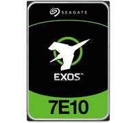 Disco Duro 3.5 4TB 7200RPM Enterprise Serial ATA III - SEAGATE