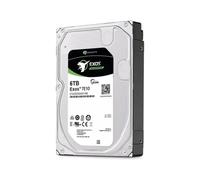 Disco Duro 3.5" Seagate Exos 7E10 Enterprise 6TB SATA III