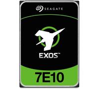 Seagate Enterprise ST10000NM017B