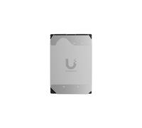 Disco duro 3,5" - UBIQUITI - UACC-HDD-E - 24 To - 7200 RPM - SATA III 6 Gb/s