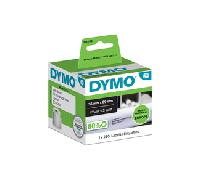 Disco Duro 4000GB 3.5" LENOVO 7XB7A00043 SAS 1983172