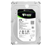 Seagate ST4000NM0025 - HDD interno de 4 TB Exos 7E8 72 SAS 3.5