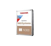 Disco Duro 4TB Toshiba MN10ADA400ES