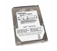 Disco duro 500gb sata portatil 2.5 5400rpm 8mb toshiba mq01abdf050 / mq01abf050