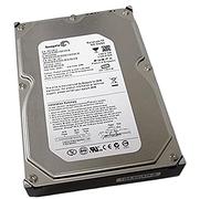Disco Duro 500gb Seagate Barracuda ES ST3500630NS 3.5 Sata III 7200 RPM 16Mo