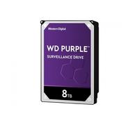 Western Digital WD82PURZ Nuevo