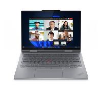 Disco Duro 900GB 2.5" Hewlett Packard Enterprise MSA 900GB 12G SAS 15K SFF (2.5in) Enterprise 3yr Warranty SAS 21KE0068SP