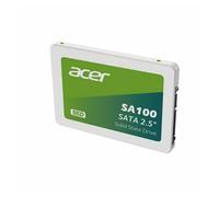 Disco duro acer bl9bwwa103 480 gb 2.5"
