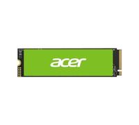 Disco Duro Acer S650 4 TB SSD