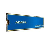 Disco Duro Adata ALEG-710-512GCS M.2 512 GB