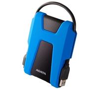 Disco Duro ADATA HD680 2 TB HDD 3.5" USB 3.2 Gen 1 Azul