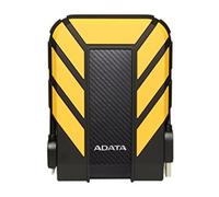 Disco Duro ADATA HD710 Pro 2TB HDD 2.5" USB 3.2 Resistente Agua y Golpes