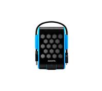 Disco Duro ADATA HD720 1TB HDD USB 3.2 Gen 1 Resistente Agua y Golpes