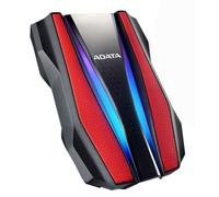 Disco Duro ADATA HD770G 1TB 2.5" USB 3.2 Resistente Agua y Golpes