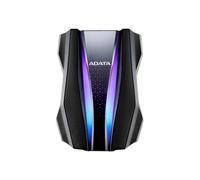 Disco Duro ADATA HD770G 2TB 2.5" USB 3.2 Gen 1 Resistente Agua y Golpes