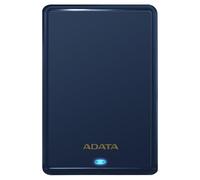 Disco Duro ADATA HV620S 1TB HDD 2,5" USB 3.2 Azul Resistente a arañazos