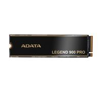 Disco Duro ADATA LEGEND 900 PRO 1TB SSD M.2 7400MB/s Compatibilidad PS5