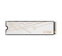 Disco Duro ADATA MAR-980B-2TCS 2 TB M.2 PCIe 5.0 14000 MB/s S NVMe 2.0 ECC + TCG Pyrite