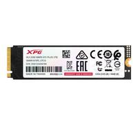 Disco Duro ADATA MARS 970 PLUS 2 TB SSD PCIe 5.0 11.000 MB/s lectura