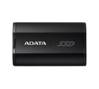 Disco Duro ADATA SD810 500 GB SSD USB 3.2 Gen 2x2 2000 MB/s IP68