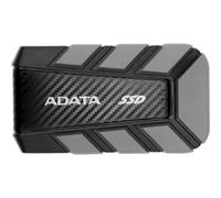 Disco Duro ADATA SD820 1TB SSD USB-C 2000MB/s IP68 Militar