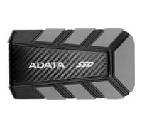Disco Duro Adata SD820 2TB SSD Externa USB-C 2000MB/s IP68