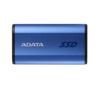 Disco Duro ADATA SE880 4 TB SSD USB Tipo C 3.2 Gen 2 2000 MB/s Azul