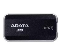 Disco Duro ADATA Urban Tapsafe 2TB SSD USB4 Gen 2x2 1900MB/s NFC