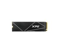 XPG Gammix S70 Blade SSD 1TB M.2 2280 PCIe Gen4x4 NVMe