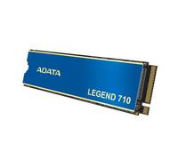 Disco Duro ALEG-710-1TCS 1 TB SSD