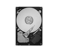Disco duro Barracuda LP ST31500541AS