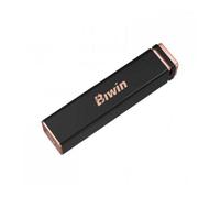 Biwin pd2000 1tb purple 2000 mb-s