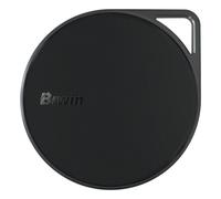 Disco Duro Biwin PM2000 512 GB SSD USB 3.2 Gen2x2 2000 MB/s Magnético