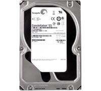 Disco Duro CISCO UCS-HDD2TI2F213 2TB 7.2K 64MB SAS-2 ST2000NM0001 3.5'' Pulgadas