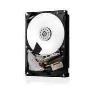 Disco duro con capacidad de 1TB dedicado a servidores QNAP TS-432PXU 3.5" SATA. Los discos dedicados de ESUS IT garantizan un alto rendimiento y compatibilidad con su servidor.