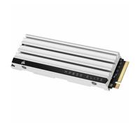 Disque SSD M.2 NVMe MP600 ELITE 1 To Optimisé pour PS5