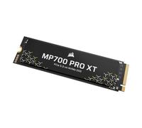 Disco Duro Corsair MP700 PRO XT 1TB M.2 PCIe 5.0 NVMe 14.900MB/s Encriptación