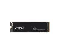 Disco Duro Crucial P310 4 TB M.2 NVMe Type 2280 Version OEM Bandeja