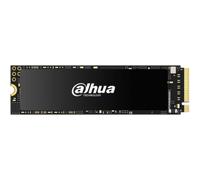 Disco Duro Dahua 2TB SSD M.2 7200MB/s DHI-SSD-C970VN2TB Alto Rendimiento