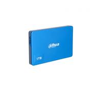 DISCO DURO DAHUA E10 1TB AZUL