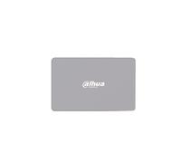 Disco Duro Externo 2.5" Dahua E10 1TB USB 3.0 Gris