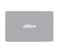 DISCO DURO DAHUA E10 1TB GRIS