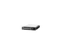 Aruba a Hewlett Packard Enterprise company Disco Duro HPE P40430-B21 300GB HDD
