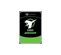 Seagate Enterprise ST4000NM000A disco duro interno 4 TB 7200 RPM 3.5" Serial ATA III