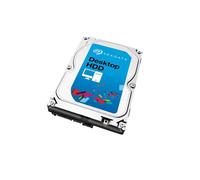 Seagate Barracuda ST2000DM001 2 TB 3.5 Internal Hard Drive