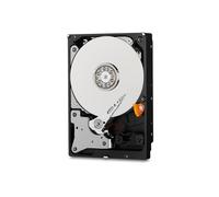 Disco duro de vigilancia WD Purple WD10PURZ - 1 TB - Interno - 3,5" - SATA 6Gb/s - 5400 rpm