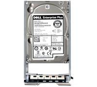 Disco Duro Dell 033KFP 33KFP 600GB 10000U / Min 128MB SAS-3 ST600MM0088 2.5"