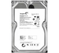Disco Duro DELL 0H652R H652R 1TB ST31000528AS 7200 RPM 32MB SATA II 3.5''