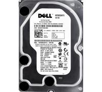 Disco Duro Dell 0M020F M020F WD5002ABYS 500GB 7200U / Min 16MB SATA II 3.5" Zoll