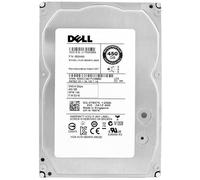 Disco Duro Dell 0T857K 450GB 15000Rpm SAS II 3.5" Pulgadas HUS156045VLS600